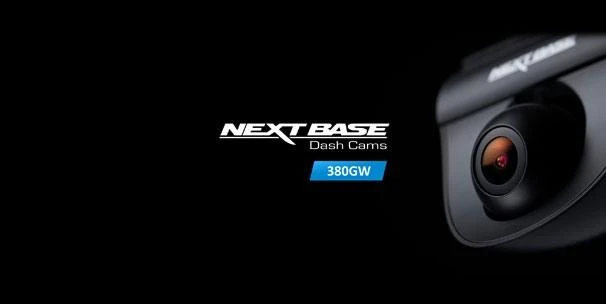 SEAT DASH CAM!