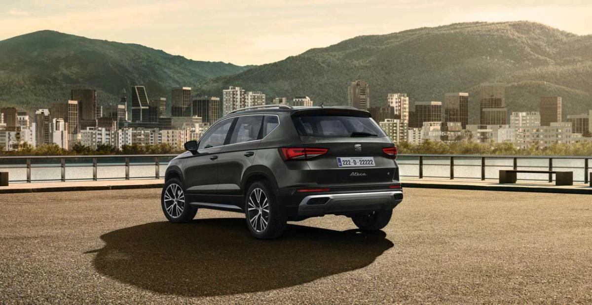 ATECA
