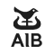 AIB finance