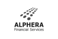 Alphera Financial Services