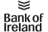 Bank of Ireland finance