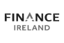 Finance Ireland