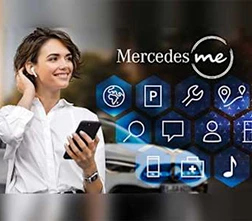 Beginner driver and valet service modes