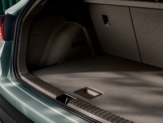The Inside? Total Game-Changer