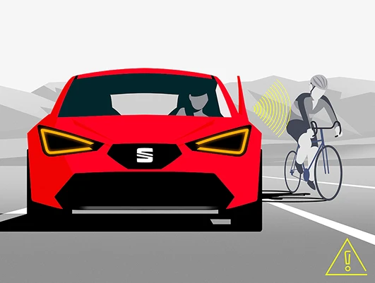 Side Assist
