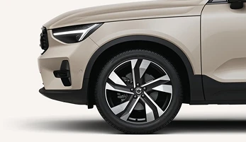 8 wheel designs